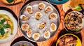 Fish Cheeks Team Looking To Open Cocktail Bar in Nolita