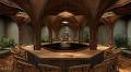 New ‘cocktail sanctuary’ from award-winning pros coming to Arcadia