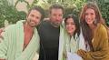 Cocktail 2: Delhi Shoot Of Shahid Kapoor, Kriti Sanon, Rashmika Mandanna Starrer Cancelled Due To 2 Reasons