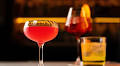 A New $10 Cocktail Bar Is Coming to Logan Square—And It’s From the Team Behind Daisies
