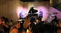 Elephant Room, Parker Jazz Club team open Nica on 4th cocktail jazz bar