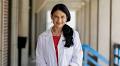 Dr. Mukta Panda Named Regional Dean For The Morehouse School Of Medicine