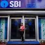 Former SBI Chief Dinesh Kumar Khara joins Truhome Finance
