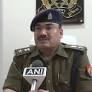 Gorakhpur (UP): Dinesh Kumar Puri (Superintendent of Police, North Gorakhpur) on fight erupted over a DJ