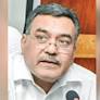 TTD ghee row: Retired IAS officer Dinesh to head one-man panel