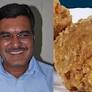 TTD ghee supply row: Retired IAS Dinesh Kumar to head AP Govt’s one-man inquiry committee