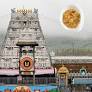 Tirupati Laddu Case: Andhra Govt Appoints Officials for Panel