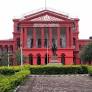 Karnataka high court stays PMLA proceedings against former MUDA commissioner Dinesh kumar
