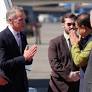 Energy-hungry India tells Carney 'we are willing to buy whatever Canada is offering'