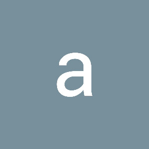 asma Akter - YouTube