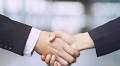 TravelBullz gets into exclusive partnership with Chennai-based representation company Destino to expand furt..