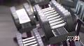 Video: Planet Fitness shares advice o how to stick to your New Year's resolutions