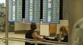 Video Advice on your travel plans as the FAA cuts flights by 10% during shutdown