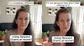 Video: Parenting Coach Explains Why She Is Against Reward Charts at Home
