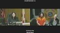 ‘Let it go': Judge gives advice to man arrested in Miami road-rage shooting