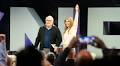 Martin Sheen Offers Trump Some Advice: 'Speak From Your Heart and Start Being Human' | Video