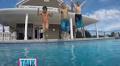 Pool safety advice for Pittsburgh families: Don’t miss this video