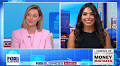Young Americans turn to social media for financial advice