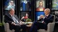 President Oaks and President Holland share great advice on education and careers