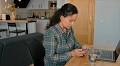 Video Parents turning to online communities for advice