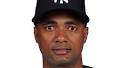 Pablo Reyes signs minor league deal with Padres