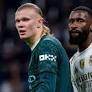 Real Madrid vs Manchester City in UEFA Champions League: TV channel, kick-off time, live stream, referee, injury and team news
