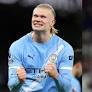 How to Watch Man City vs. Real Madrid on TV, Live Stream