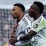 How to Watch Benfica vs. Real Madrid on TV, Live Stream