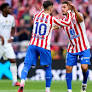 How to watch Real Madrid vs Atletico Madrid live: Madrid derby updates, video highlights, more