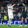 Real Madrid vs Elche Lineups, Injuries, Live Streaming, How & Where to Watch on TV