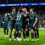 Real Madrid vs Manchester City Live Streaming & TV Channels- How & Where to Watch?