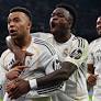 Real Madrid vs. Real Sociedad Lineups, La Liga Live Streaming, How & Where to Watch on TV