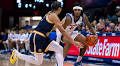 SMU (3-0) Versus Butler (3-0) At Moody Coliseum | Saturday 1pm