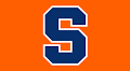 How to watch Syracuse soccer vs SMU in ACC Championship semifinal tonight for free
