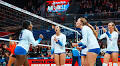 No. 10 SMU Heads Out West to Battle California, No. 5 Stanford
