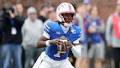 'It's all about SMU': Mustangs' Miami caption leads Week 10 college football trolls