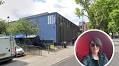 'I was slapped during a trip to the theatre - but staff's reaction left me reeling'