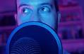 Aussie True Crime Content Creator Slapped Ham Nabbed By Jellysmack