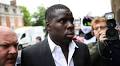 Zouma given community service for cat abuse