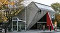 Watch Disturban, a Film on Urban Climbing in Montreal