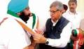 Jolt for INLD in Rohtak as dist urban unit chief joins Cong