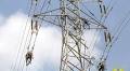 Saturday power outage caused by 'systems disturbance' - GRIDCo