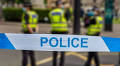 Police make 2 arrests after Inverness city centre ‘disturbance’