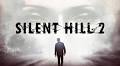 Silent Hill 2 Part 1 leak confirms remake and Silent Hill Ascension