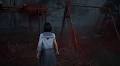 Best Silent Hill f Speedrun Videos to Watch (September 2025)