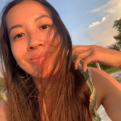 Josephine Youtuber overview