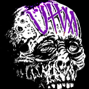 UHM - Upcoming Horror Movies - YouTube