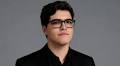 Leonardo Lopez Explains The Philosophy Behind Scaling Human Minds With AI
