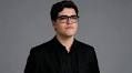 How Leonardo Lopez Is Building AI to Free Human Creativity
