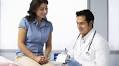 Working to overcome obstacles facing the Hispanic population
